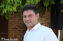 VBS_9315B - Presentazione Rally Il Grappolo 2024